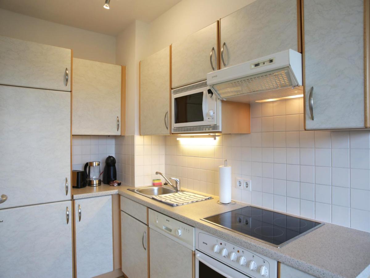 Vienna Sulm Apartments Zewnętrze zdjęcie