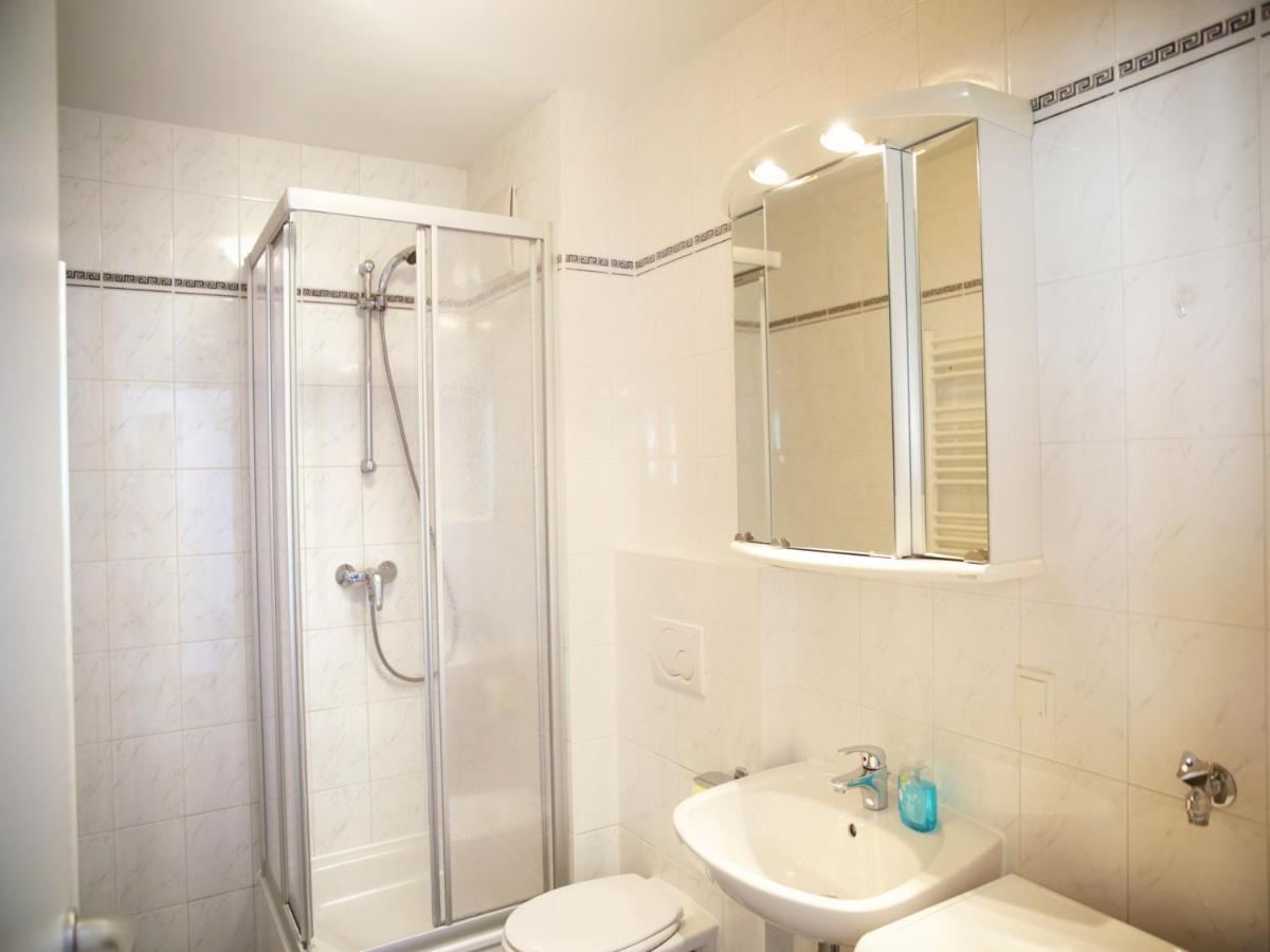 Vienna Sulm Apartments Zewnętrze zdjęcie