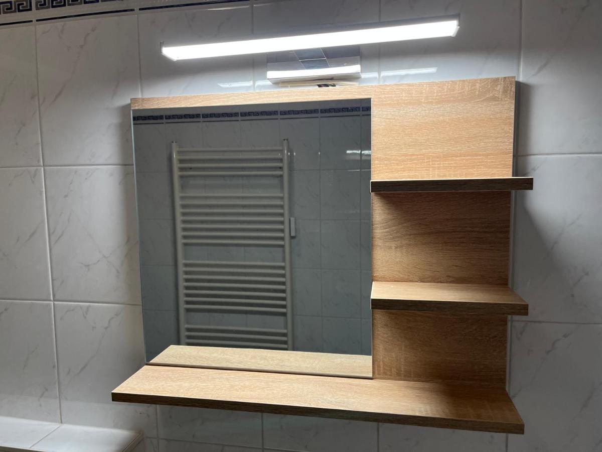 Vienna Sulm Apartments Zewnętrze zdjęcie