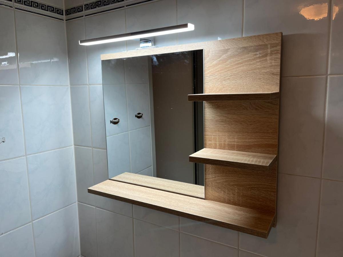 Vienna Sulm Apartments Zewnętrze zdjęcie