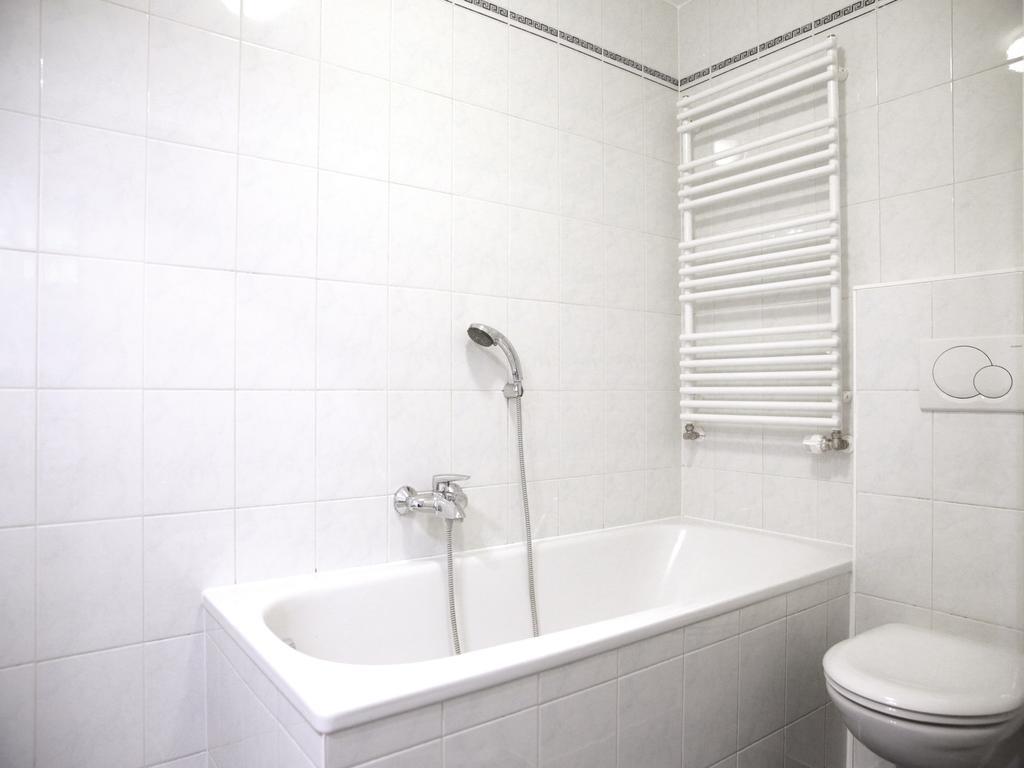 Vienna Sulm Apartments Zewnętrze zdjęcie